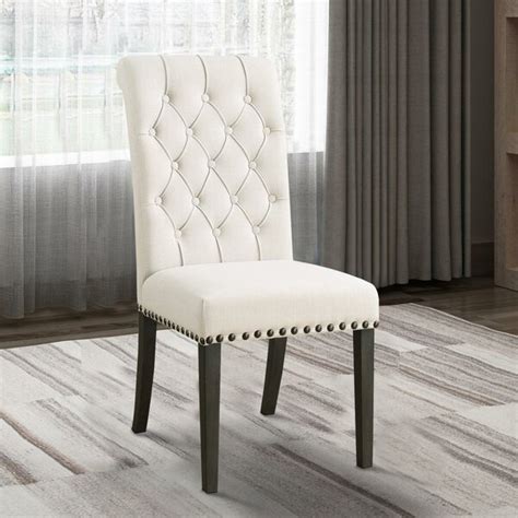 The Best Wayfair Dining Chairs